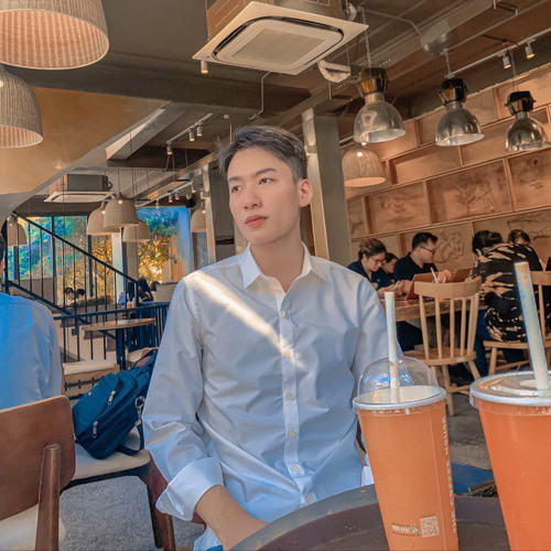 anh vui đến mức nghẹn ngào remix