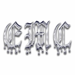 EMC Records©