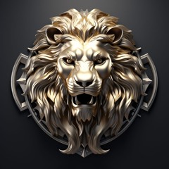 LIONZ DOMAIN RECORDS™