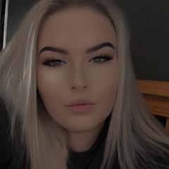 olivia_fearn1