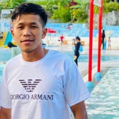 hombing