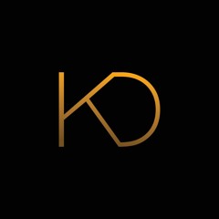 KD