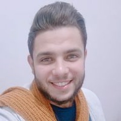 Omar Moustafa