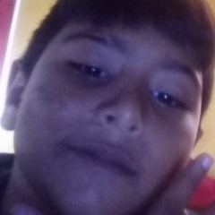 omkar deonarine