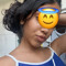 lalazinha_🔝😛