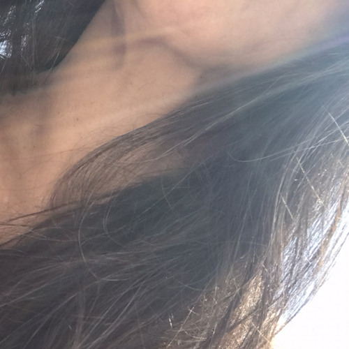 Cristina Ramalho’s avatar