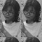 ngmanh