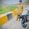 Hamza Shah