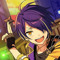 Shinobu