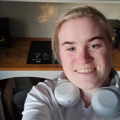 dj chloe davoren