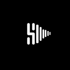 Shifted Audio