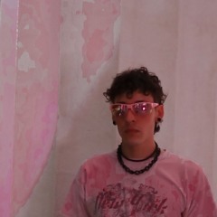 HARAKÏRÏ