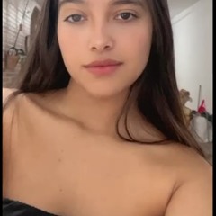 Karol Mello