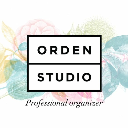 Orden Studio’s avatar