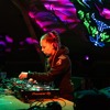 DJ Jane