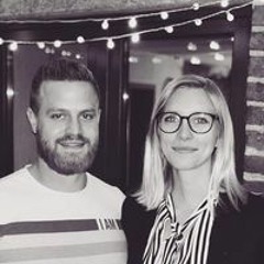 Jean-florent Deltombe