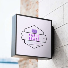 Karlo Beats