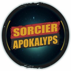 Sorcier Apokalyps