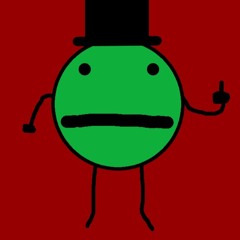 läskin ylösnousu
