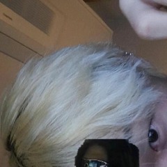 김진명