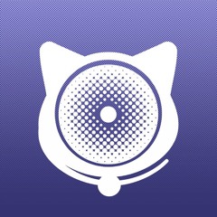 Mochinya Records