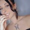 Aurore ArtBass
