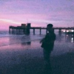 ••••MAXOR•••