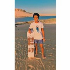 Alaa Fesal