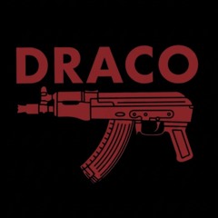 Listen to playlists featuring Brown Persuasion (feat. Sir Dyno) by