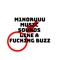 m1n0ruuu
