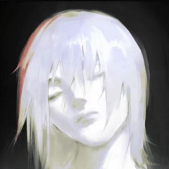 xikaari