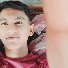 FAST RASHED