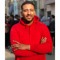 زياد محمد