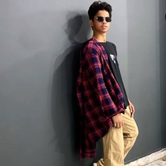 mohammad_arsh_official