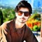 Kamran Baloch