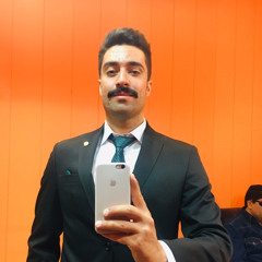 saman biglari