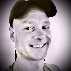 EJ Kruize