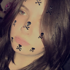 🦋🌸BREezy🌸🦋