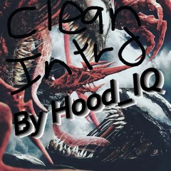 Hood_iq_sa.