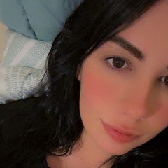 Leyla