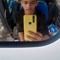 Bang Ewink