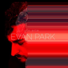 Evan Park