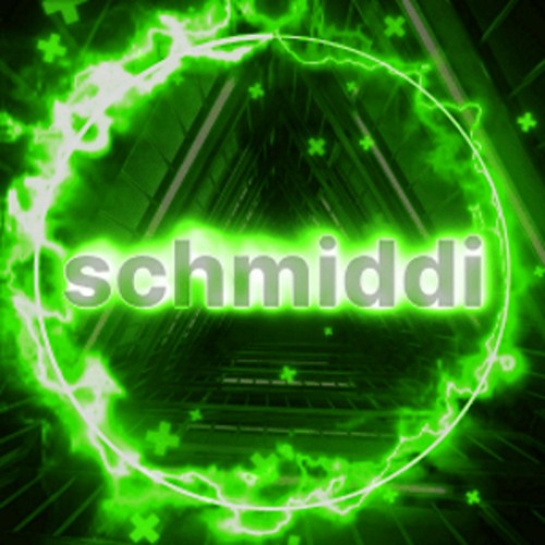 schmiddi’s avatar