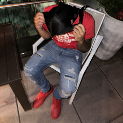 V£lone