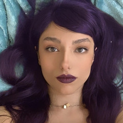𝗡𝗶𝗹𝘆𝘀𝗮 | にりさ