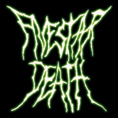 FIVE STAR DEATH