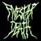 FIVE STAR DEATH