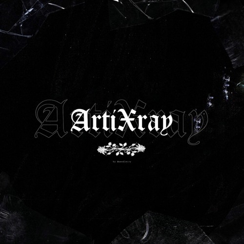 ArtiXray’s avatar