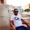 Abdo Margany