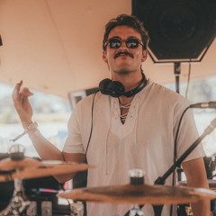 Daddy Durango